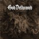 GOD DETHRONED (Extreme/Black Metal – Netherlands 🇳🇱 ) – Share “The Hanged Man” (Official Lyric Video) – Taken off the album “The Judas Paradox” which comes out on September 6th, 2024 via Reigning Phoenix Music #goddethroned #extrememetal #blackmetal #heavymetal