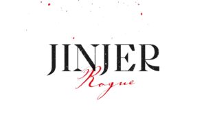 JINJER (Modern Metal – Ukraine 🇺🇦 ) – Release “Rogue” (Official Video) via Napalm Records #jinjer #modernmetal #heavymetal