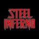 STEEL INFERNO (Speed/Heavy Metal – Denmark 🇩🇰 ) – Release “Attack” official music video – Taken from the upcoming new album “Rush Of Power”, to be released on November 29, 2024 via From The Vaults #steelinferno #speedmetal #heavymetal