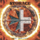 STORACE (Hard Rock – Switzerland🇨🇭 – MARC STORACE – KROKUS vocalist) – Release “Rock This City”  Official Visualizer Video via Frontiers Music srl #storace #hardrock