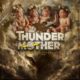 THUNDERMOTHER (Hard Rock/Metal – Sweden 🇸🇪 ) – Release “So Close” Official Music Video via AFM Records #thundermother #hardrock