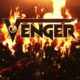 VENGER (Heavy Metal – UK 🇬🇧 – Featuring Doug Scarratt Guitarist from SAXON) – Release their second single /video “Pharaoh’s Curse” #venger #heavymetal