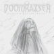 DOOMRAISER (Doom Metal – Italy 🇮🇹 ) – Are back with their haunting new album “Cold Grave Marble”, available now through Time To Kill Records #Doomraiser  #doommetal #heavymetal