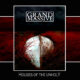 GRAND MASSIVE (Doom/Heavy Metal – Germany 🇩🇪 ) – Their new album “Houses Of The Unholy” is out NOW via MDD Records #grandmassive #doommetal #heavymetal
