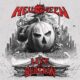 HELLOWEEN (Heavy Metal – Germany 🇩🇪 ) – Release  “Eagle Fly Free” [Live At Budokan] (Official Music Video) – Taken off the album “Live At Budokan” December 13th, 2024 via Reigning Phoenix Music #helloween #heavymetal