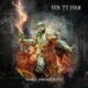 IRA TENAX (Melodic Death Metal – Germany 🇩🇪 ) – Release Official video “The Last Endeavor” – Taken from album “Dark Awakening” out NOW via MDD Records #iratenax #melodicdeathmetal #heavymetal