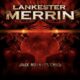 LANKESTER MERRIN (Melodic Metal – Germany 🇩🇪 ) – Release “High Plains Drifter” official video via MDD Records #LankesterMerrin #melodicmetal #heavymetal