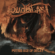 LOUDBLAST (Death Metal – France 🇫🇷 ) – Shares “Putrid Age of Decay” Official Video via Listenable Records #loudblast #deathmetal #heavymetal