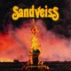 SANDVEISS (Heavy Rock – Canada 🇨🇦) – Their new album “Standing in the Fire” is out NOW via Folivora Records  #Sandveiss #heavyrock