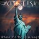 SYMETRIA (Thrash Metal – USA 🇺🇸 ) –  Drops New EP “Where Did We Go Wrong” – Out Now #Symetria #thrashmetal #heavymetal