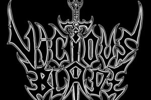 VICIOUS BLADE (Blackened Speed / Thrash Metal – USA 🇺🇸 ) – Their new album “Relentless Force” is out NOW via Redefining Darkness Records  and streaming online #blackmetal #speedmetal #thrashmetal #heavymetal