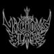 VICIOUS BLADE (Blackened Speed / Thrash Metal – USA 🇺🇸 ) – Their new album “Relentless Force” is out NOW via Redefining Darkness Records  and streaming online #blackmetal #speedmetal #thrashmetal #heavymetal
