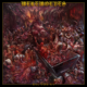 WEREWOLVES (Death Metal – Australia 🇦🇺 ) – Their new album “DIE FOR US” is out NOW #werewolves #deathmetal #heavymetal