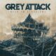 GREY ATTACK (Hard Rock – Germany 🇩🇪 ) – Release “I Love Rock N Roll” Official Music Video  #greyattack #hardrock