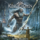 KINGCROWN (Power/Heavy Metal – France 🇫🇷 ) – Release “Nova Atlantis” (Official Music Video) via Rockshots Records #kingcrown #powermetal #heavymetal