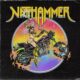 NATTHAMMER (Heavy Metal – Peru 🇵🇪 ) – Their new album “The Hammer of The Witch” is out NOW and streaming online #Natthammer #heavymetal