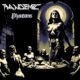 PANDEMIC (Thrash Metal – Poland 🇵🇱 ) – Set to release their album “Phantoms” via Dying Victims Productions on December 20, 2024 #pandemic #thrashmetal #heavymetal