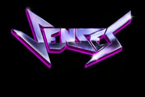 SENSES (Hard Rock/AOR – Greece 🇬🇷) – Presents the new Official Video for the single “Lonely (live)” #senses #aor #hardrock