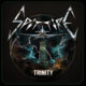SPITFIRE (Speed/Thrash Metal – Germany 🇩🇪 ) – Release “Bending Reality” official music video – Taken from the album “Trinity” to be released on October 30, 2024 via Witches Brew #Spitfire #speedmetal #thrashmetal #heavymetal