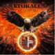 STORACE (Hard Rock – Switzerland🇨🇭 – MARC STORACE – KROKUS vocalist) – Release “We All Need The Money” Official Music Video via Frontiers Music srl #storace #hardrock