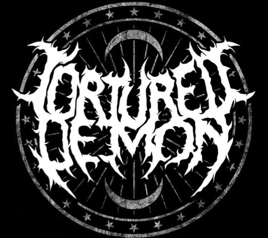 TORTURED DEMON (Thrashcore – UK 🇬🇧 )  – Release “Nothing Left To Say” [OFFICIAL VIDEO] #TorturedDemon #thrashmetal #heavymetal