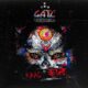 GIRISH AND THE CHRONICLES aka GATC (Hard Rock/Metal – India 🇮🇳 ) – Release “Kaal” – Official Music Video via Frontiers Music srl #GirishAndTheChronicles #gatc #hardrock #heavymetal