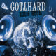 GOTTHARD (Hard Rock – Switzerland 🇨🇭 ) – Release “Boom Boom” Official Lyric Video via Reigning Phoenix Music #gotthard #hardrock