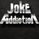 JOKE ADDICTION (Groove/Hard Rock – Italy 🇮🇹 ) – Release “Ghost” (Lyrics video) #JokeAddiction #grooverock #hardrock