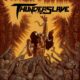 THUNDERSLAVE (Heavy Metal – Mexico 🇲🇽 ) – Release single “Hell Breaks Loose” #thunderslave #heavymetal