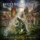 WITHIN SILENCE (Melodic Power Metal – Slovakia 🇸🇰 ) – Release “Battle Hymn” official music video – Taken from their upcoming album “The Eclipse of Worlds” which will be out on December 6, 2024 via Ulterium Records  #WithinSilence