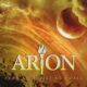 ARION (Melodic Metal – Finland 🇫🇮 ) – Release “From An Empire To A Fall” single/video #arion #melodicmetal #heavymetal