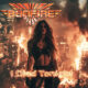 BONFIRE (Hard Rock – Germany 🇩🇪) – Share New Single/Music Video “I Died Tonight” via Frontiers Music Srl #bonfire #hardrock