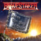 BRAVESTAKER (Heavy Metal – Japan 🇯🇵 ) – Their album “Under the Flag of Steel” is out NOW #bravestaker #heavymetal