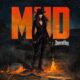 DOROTHY (Hard Rock – USA 🇺🇸 ) – Releases “MUD” (Single/Official Music Video) via Roc Nation Records #dorothy #hardrock