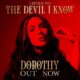 DOROTHY (Hard Rock – USA 🇺🇸 ) – Releases “The Devil I Know” (Single/Animated Lyric Video) via Roc Nation Records #dorothy #hardrock