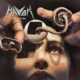 HAVOK (Thrash Metal – USA 🇺🇸 ) – Drop “New Eyes” EP + Share “Death Is An Illusion” Video #havok #thrasmetal #heavymetal