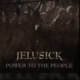 JELUSICK (Melodic Metal – Featuring Metal vocalist Dino Jelusick) –  Release “Power To The People” [Official Video] #jelusick #melodicmetal #heavymetal