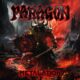 PARAGON (Heavy Metal – Germany 🇩🇪 ) – Unleash their new Studio Album “Metalation” – out NOW via Massacre Records #paragon #heavymetal