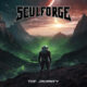 SCULFORGE (Melodic Speed Metal – Germany 🇩🇪 ) – Share “The Journey” official video via MDD Records #sculforge #speedmetal #heavymetal