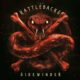 THE RATTLEBACKS (Hard Rock – 🇬🇧 ) – Release “Waste” official music video and announce live dates #therattlebacks #hardrock