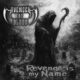 AVENGER OF BLOOD (Death/Thrash Metal – USA 🇺🇸 ) – Release “Revenge Is My Name” Official Lyric Video via M Theory Audio #avengerofblood #deathmetal #thrashmetal #heavymetal