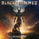 BLACK & DAMNED (Heavy Metal – Germany 🇩🇪 ) – Unleash new video single, “Bound By The Moon”, from upcoming studio offering “Resurrection” #blackanddamned #heavymetal