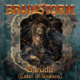 BRAINSTORM (Heavy Metal – Germany 🇩🇪 )- Release “Garuda” (Eater Of Snakes) Official Music Video via Reigning Phoenix Music #brainstorm #heavymetal