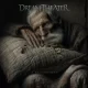 DREAM THEATER (Prog Metal Icons – USA 🇺🇸 ) – Release Second Song/Video “A Broken Man” From Upcoming Album “Parasomnia” #DreamTheater #progmetal #heavymetal