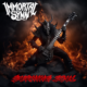 IMMORTAL SŸNN (Heavy Metal – USA 🇺🇸 ) – Release new single “Burning Soul” via Sammi Snake Records  #ImmortalSÿnn #heavymetal