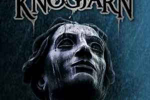 KNOGJÄRN (Metalcore – Sweden 🇸🇪 ) – Share “Bara gör det” Lyric video – Taken from the upcoming album BLY #KNOGJÄRN #metalcore #heavymetal