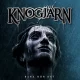 KNOGJÄRN (Metalcore – Sweden 🇸🇪 ) – Share “Bara gör det” Lyric video – Taken from the upcoming album BLY #KNOGJÄRN #metalcore #heavymetal