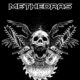 METHEDRAS (Death/Thrash Metal – Italy 🇮🇹 ) – Interview for KickAss Forever via Angels Pr Music Promotion #METHEDRAS #deathmetal #thrashmetal #heavymetal