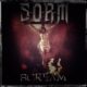 S.O.R.M. (Hard Rock/Heavy Metal – Sweden 🇸🇪 ) – Release standalone single/video “Scream” #sorm #hardrock #heavymetal