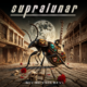 SUPRALUNAR (Hard Rock – Sweden 🇸🇪 ) – Release “Bit By The Bug” official video #Supralunar  #hardrock